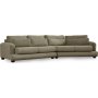 Sofa River - 330 cm