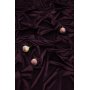 Vorhang Magdalena 135x250 cm - Lila