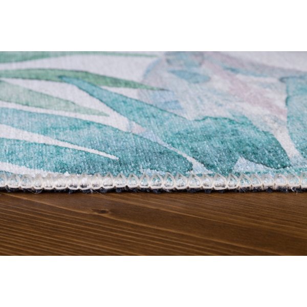 Funk Chenille 149 Teppich