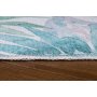 Funk Chenille 149 Teppich