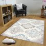 Teppich Tapiso 1087