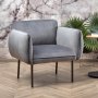 Brasil-Sessel - Grau