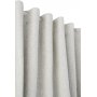 Colin Vorhang 1er-Pack 270 x 280 cm - Beige