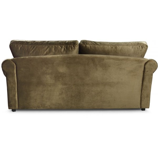 Sofa Memo - Jede Farbe und jeder Stoff