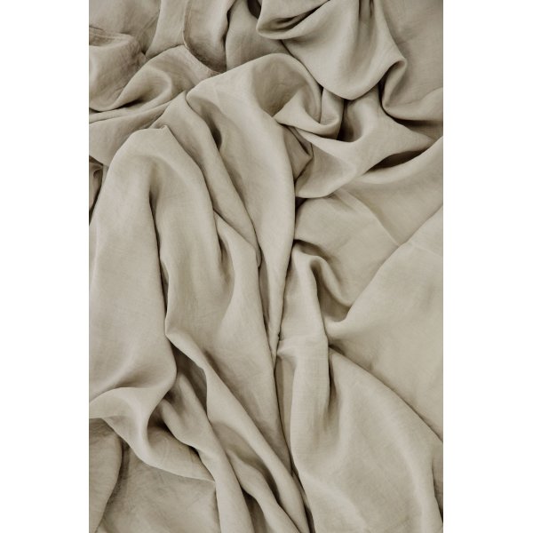 Tagesdecke Venus - Beige