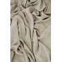 Tagesdecke Venus - Beige