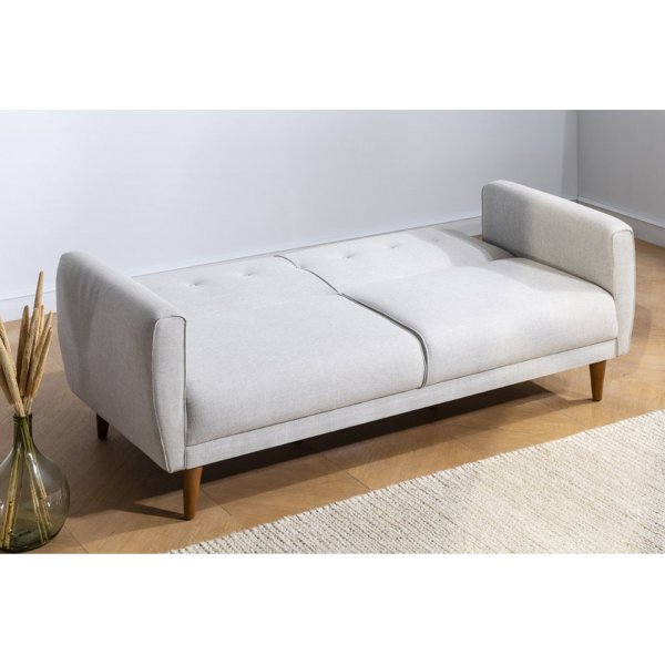Schlafsofa Aria - 205 cm