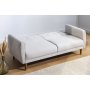 Schlafsofa Aria - 205 cm