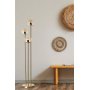 Judy Stehlampe - Gold/Bernstein