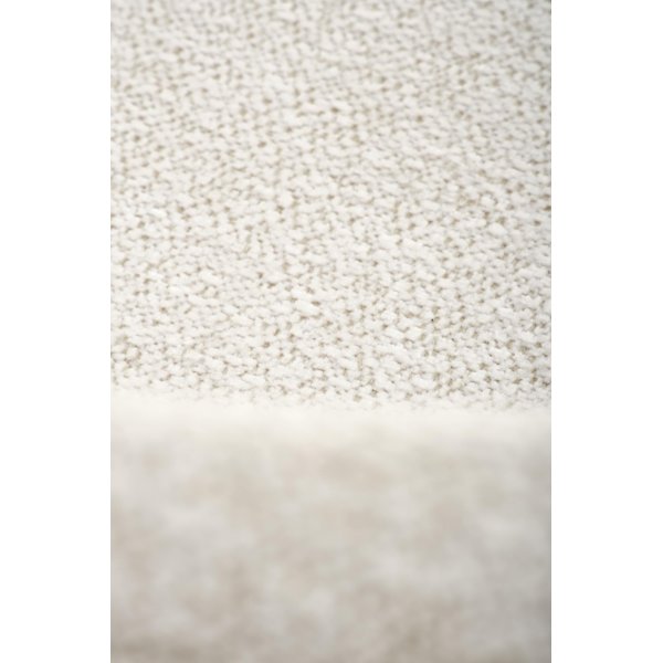 Barhocker Beige/Gold