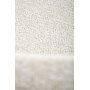 Barhocker Beige/Gold
