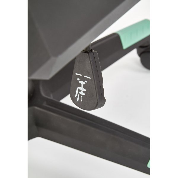 Factor Gaming-Stuhl - Mehrfarbig