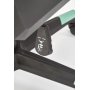 Factor Gaming-Stuhl - Mehrfarbig