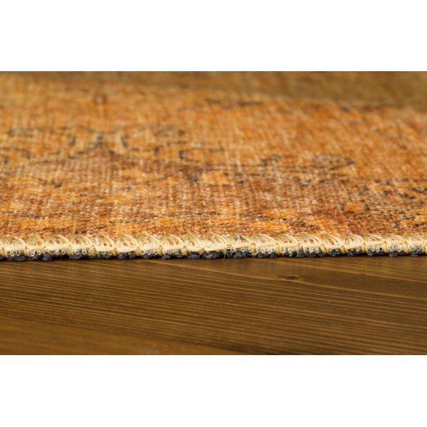 Teppich Dorian Chenille 27