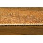 Teppich Dorian Chenille 27