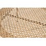 Match Couchtisch Ø45 cm - Schwarz