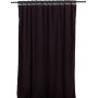 Vorhang Magdalena 135x250 cm - Lila