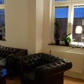 Kundenbild Chesterfield New England Ledersessel - Jede Farbe
