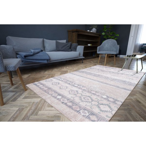 Soul Chenille 193 Teppich