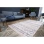 Soul Chenille 193 Teppich