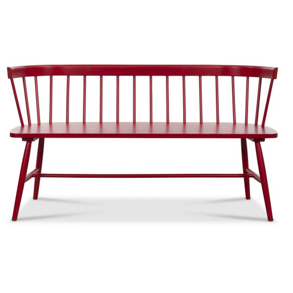 Kiefernsofa Sandhamn