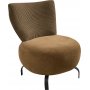 Loly Sessel-Set, 2-tlg. - Gelb