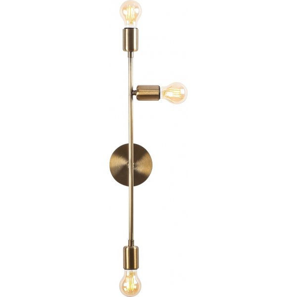 Nachttischlampe 3170 - Vintage