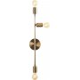 Nachttischlampe 3170 - Vintage