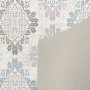 Teppich Tapiso 1087