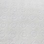 Tapiso 818 Teppich