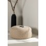 Sam Hocker Ø60 cm - Beige
