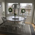 Kundenbild Dalsland Pin Chair - Weiß
