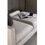 Tacoma 2-Sitzer-Sofa - Beige