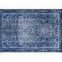 Teppich Dorian Chenille 152