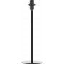 Dasir Tischlampe - Schwarz