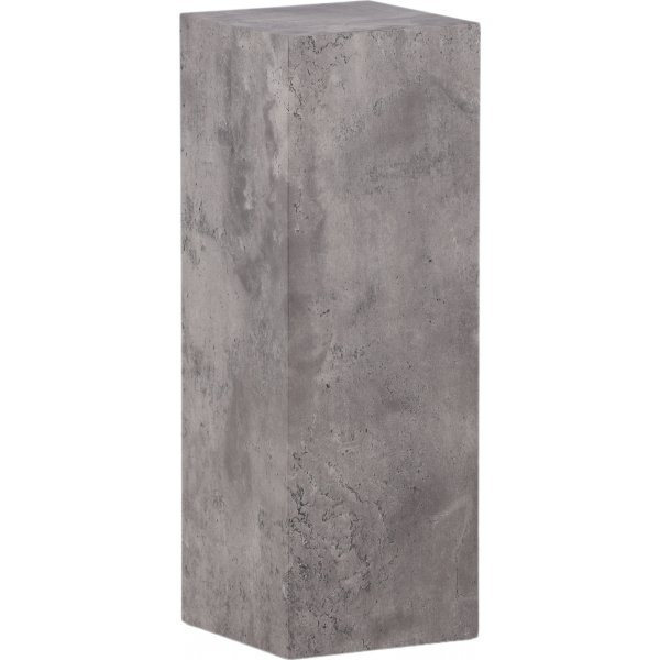 Ramsvik-Sockel 65 cm Beton