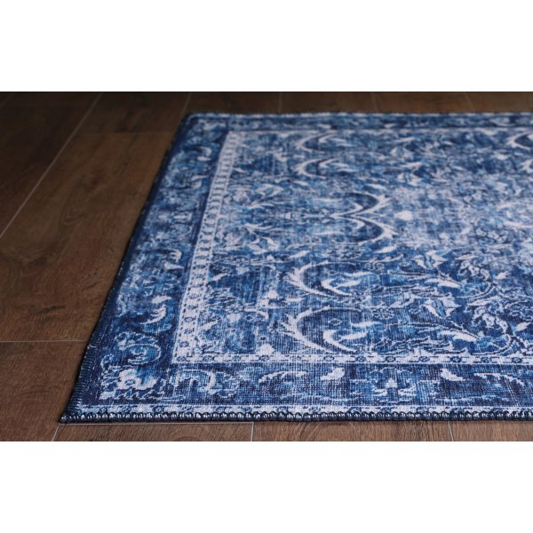 Teppich Dorian Chenille 152
