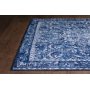 Teppich Dorian Chenille 152