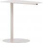 San Jose Beistelltisch 50 x 38 cm - Beige