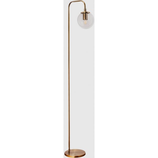 Viran Stehlampe 10950 - Vintage