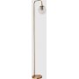 Viran Stehlampe 10950 - Vintage