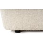 Weiteres Mittelmodul - Creme