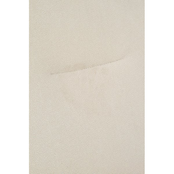 Cadeira Esszimmerstuhl 390 - Cremeweiß