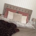 Kundenbild Nordkopfteil mit Knöpfen - Optionale Größe/Farbe