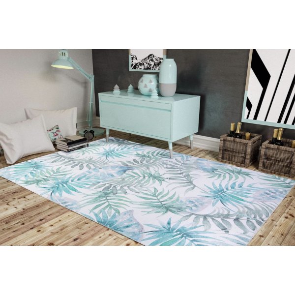 Funk Chenille 149 Teppich