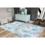 Funk Chenille 149 Teppich