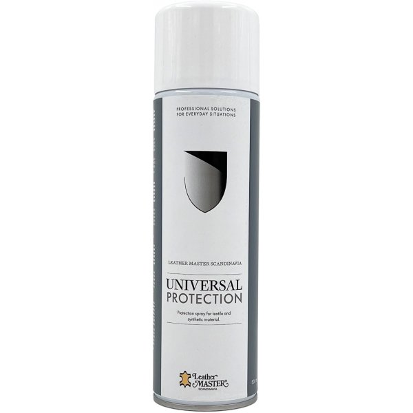 Universeller Schutz 500 ml