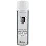 Universeller Schutz 500 ml