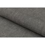 Wilma Barhocker 101 cm - Grau/Schwarz