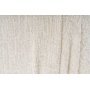 Blanca rechtes Modul - Offwhite